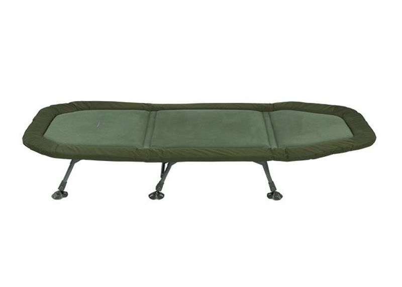 Trakker Levelite Lumbar Bed