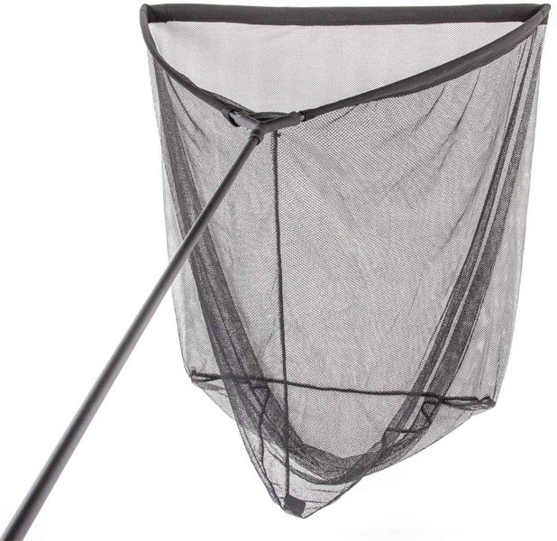 Nash KNX Landing Net