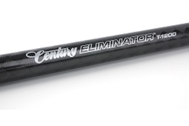 Century Eliminator T1200