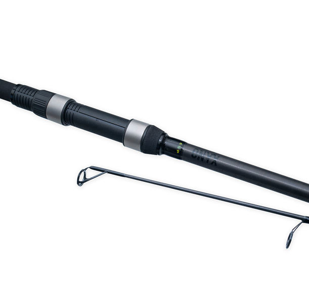 ESP Onyx Spod & Marker Rod