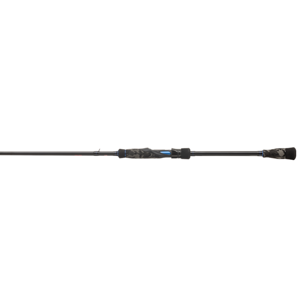 Berkley URBN Spinning Rod 7.9ft