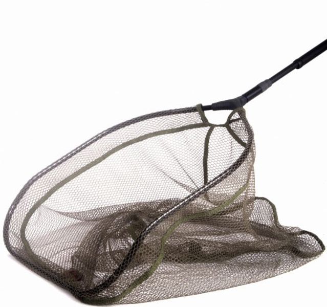 Nash Rigid Frame Landing Nets