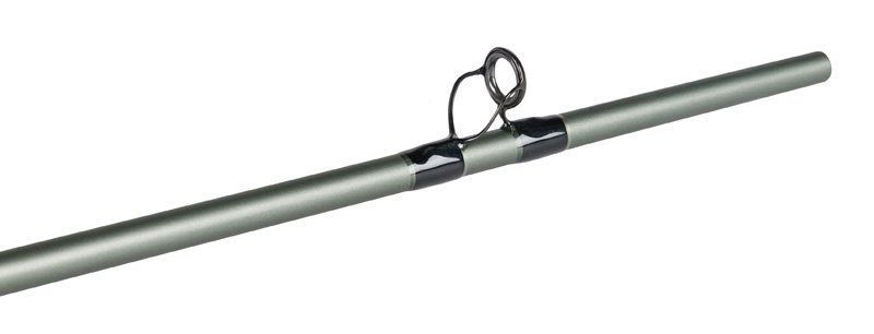 Greys GR50 Switch Fly Rod