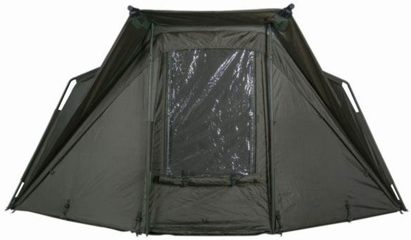 Nash Titan TC Bivvy