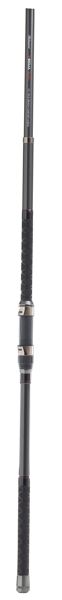 Shakespeare Sigma Supra Telescopic Beach 12ft