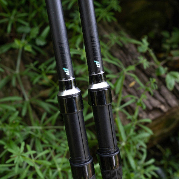 Avid Carp Amplify Spod/Marker Rods