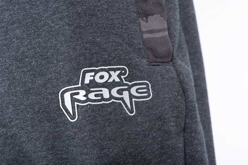 Fox Rage Joggers