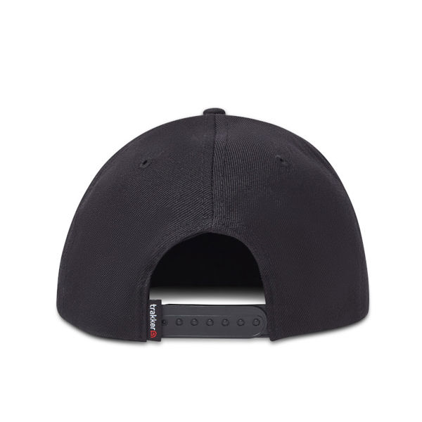 Trakker CR SnapBack Cap