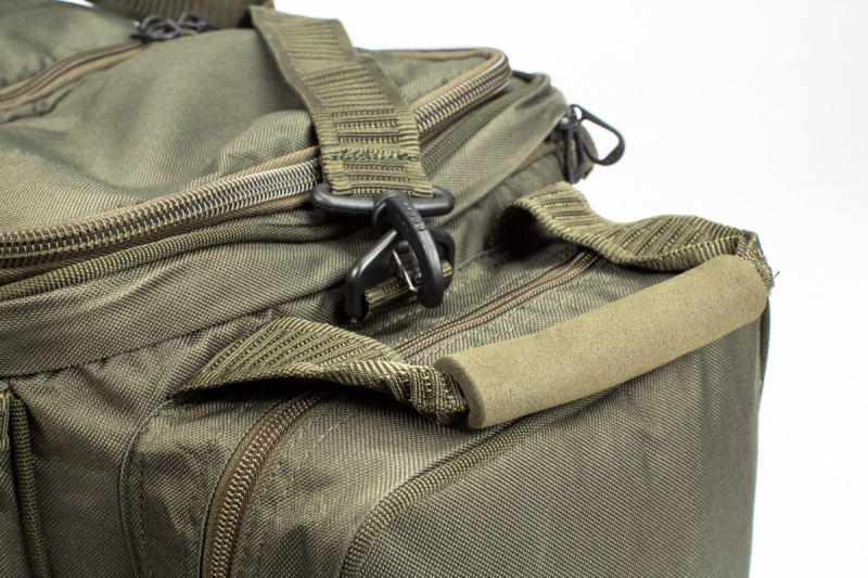 Nash Tackle XL Carryall