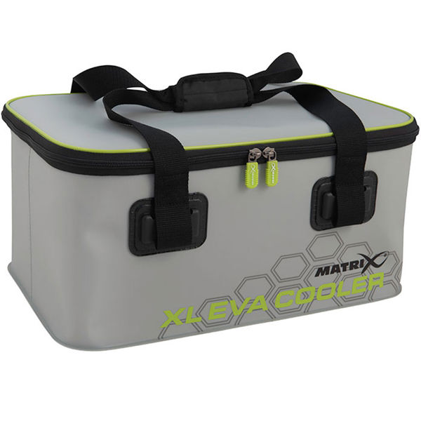 Matrix EVA Cooler Bag