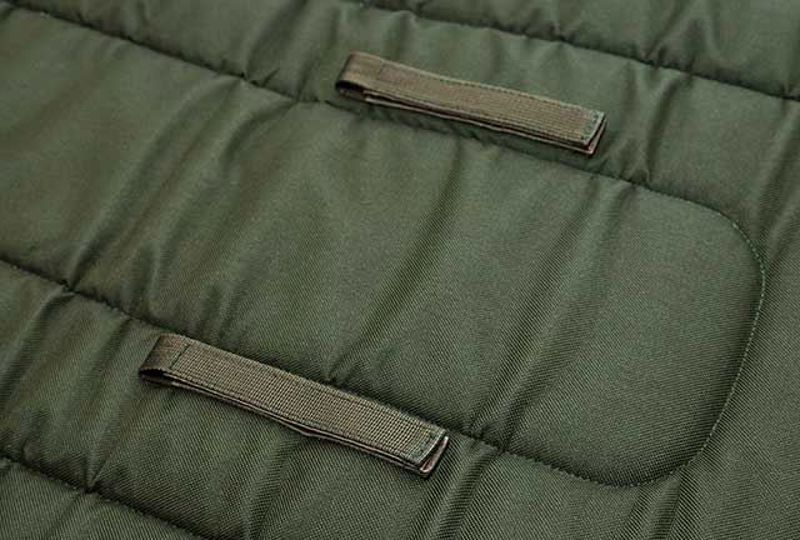 Drennan Specialist Compact Unhooking Mat