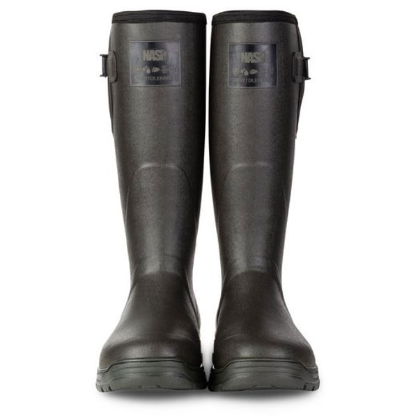 Nash ZT Field Wellies