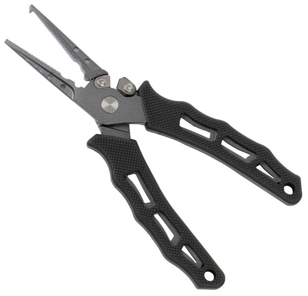 Savage MP Pro Rig Plier