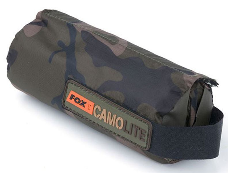 Fox Camolite Net Float