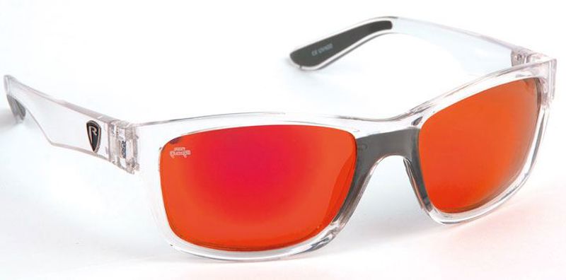 Fox Rage Sunglasses