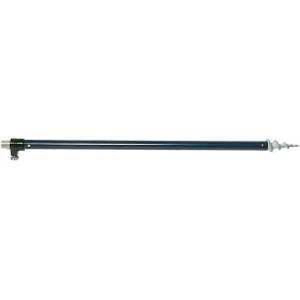 Dinsmores Power Drive Banksticks Telescopic 16-30inch