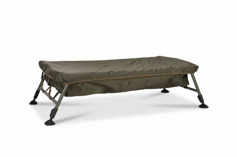 Nash Hi Protect Carp Cradle