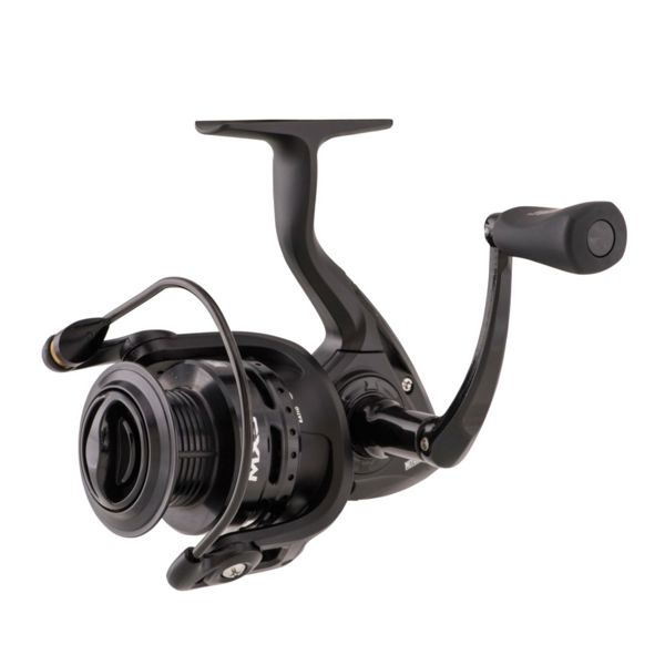 Mitchell MX5 Spinning Reels