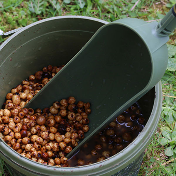 Gardner Baiting Spoon