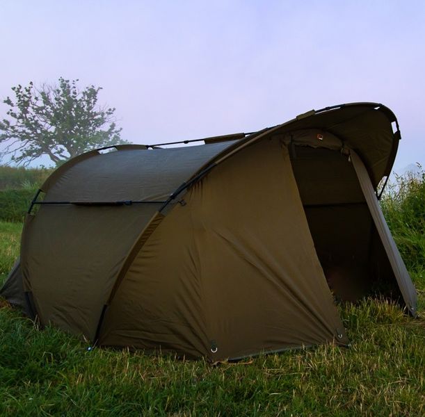 Prologic C-Series Bivvy 2 Man