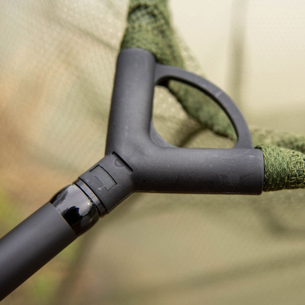 Wychwood Riot Landing Net 42inch