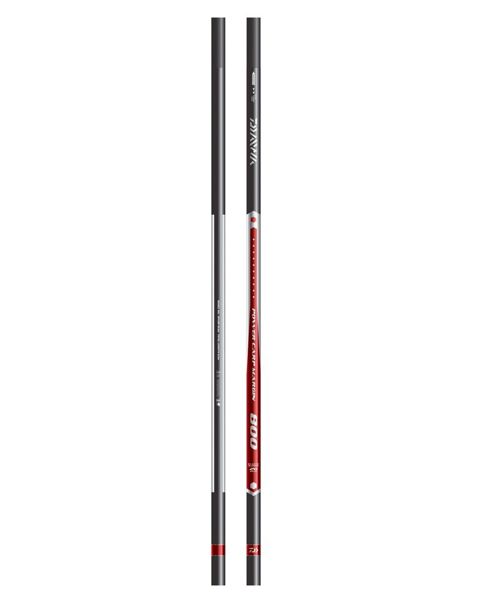 Daiwa Power Carp Margin Poles