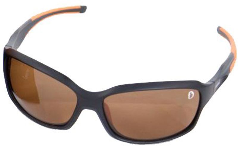 Frenzee Sunglasses