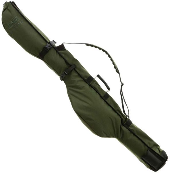 MAD Slimline 3 Rod Holdall 12ft