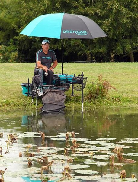 Drennan Umbrellas