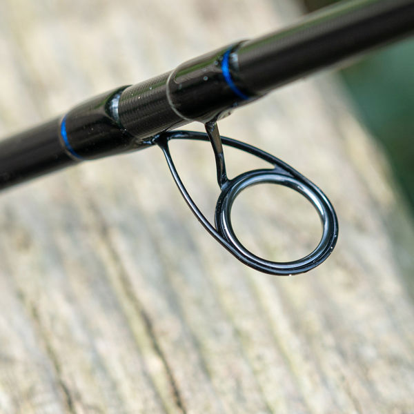 Daiwa N'zon Distance Special Feeder Rods