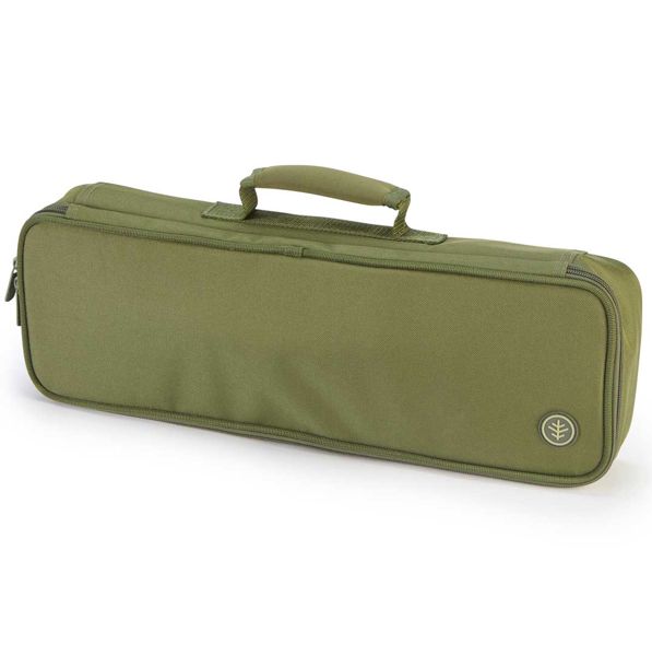 Wychwood Bankware Bag