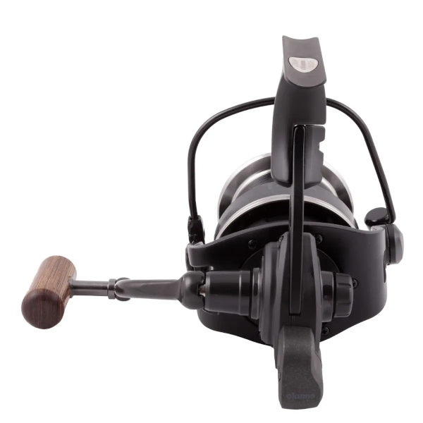 Okuma T-REX Reel