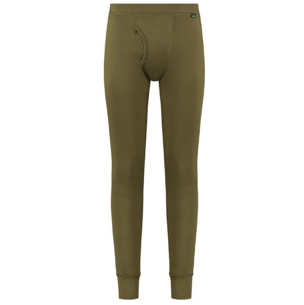 Korda Kore Thermals