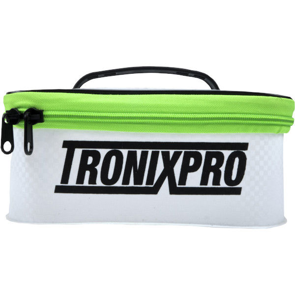 TronixPro Mini Bakkan Bag