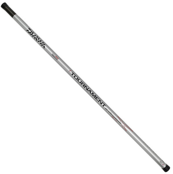 Daiwa Tournament Pro X Poles