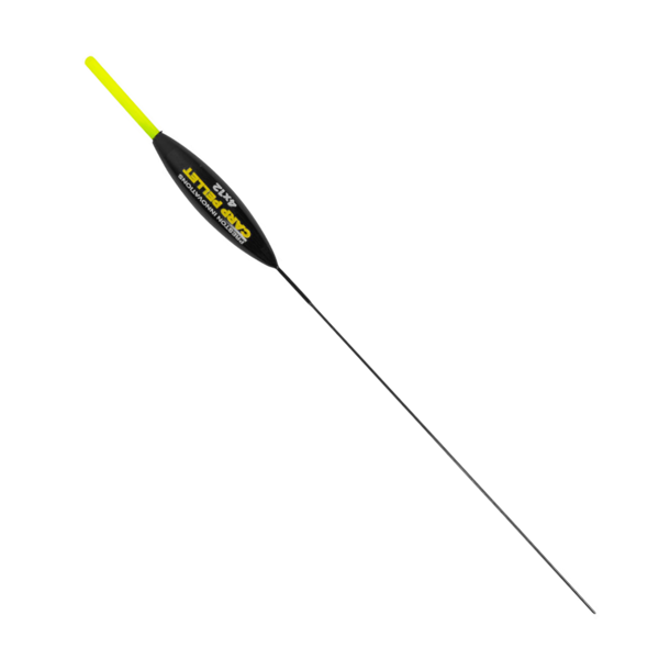 Preston Innovations Carp Pellet Pole Floats