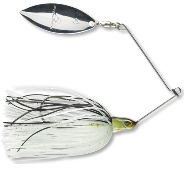 Daiwa Prorex WL Spinner Baits