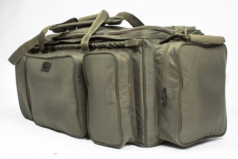 Nash Tackle XL Carryall