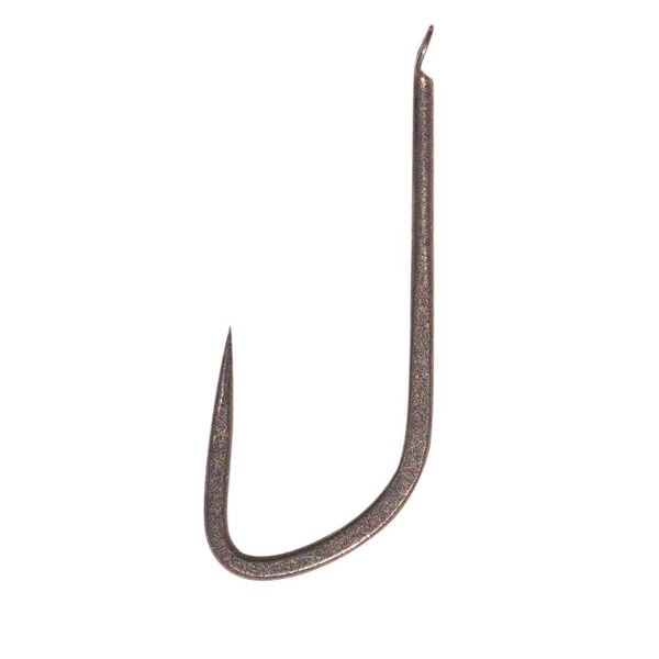 Drennan Acolyte Finesse Hooks