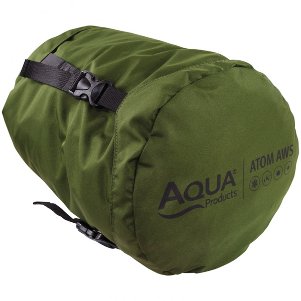 Aqua Atom Bed System Cover