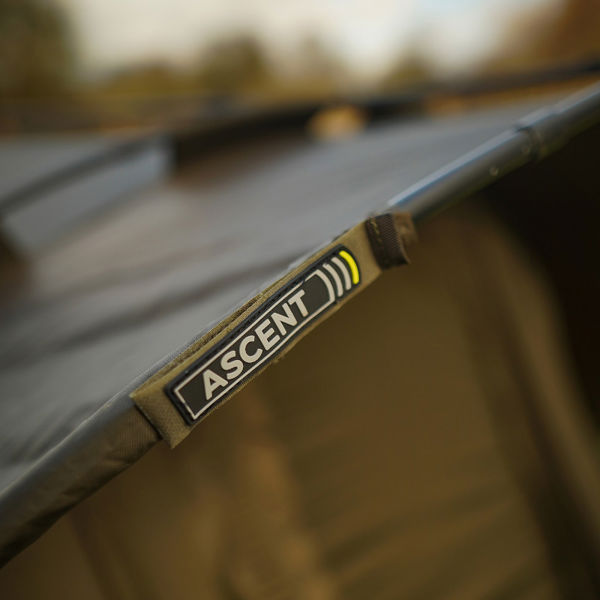 Avid Carp Ascent Bivvy