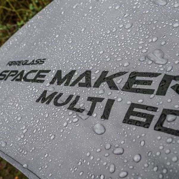 Preston Innovations Space Maker Multi Brollies