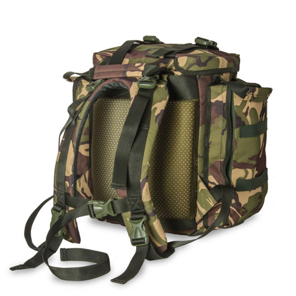 Saber DPM Compact Rucksack