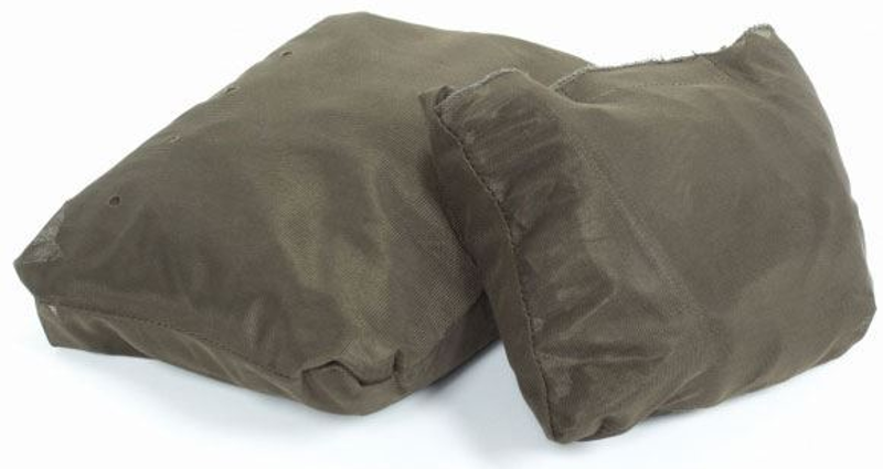 Nash Carp Sacks (OLD 2019 MODEL)