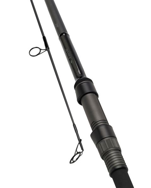 Daiwa Basia DF X45 Carp Rods