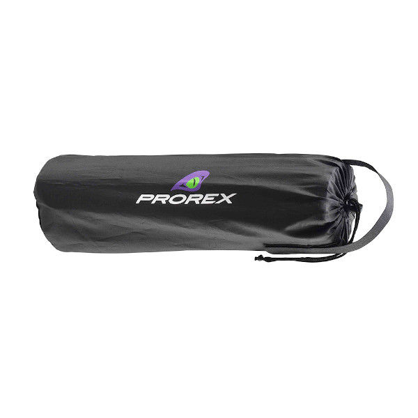 Daiwa Prorex Lunker Measure