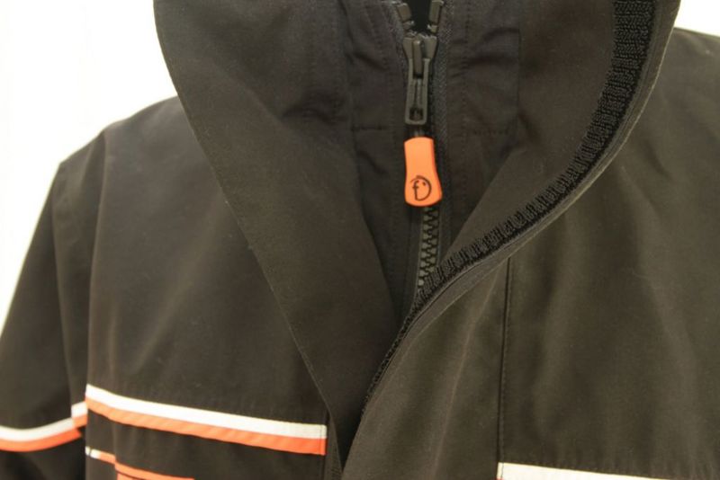 Frenzee FXT 3 Layer Jacket