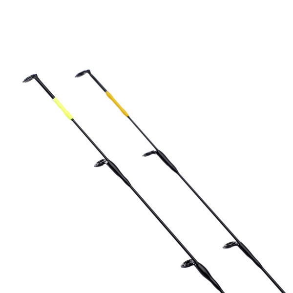 Daiwa Spectron Commercial Ultra Feeder Rods