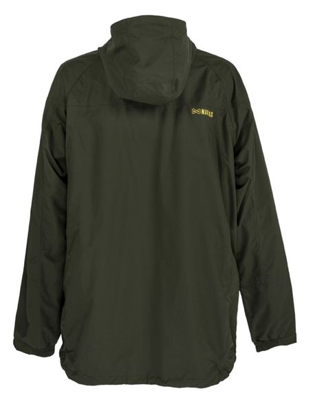 Navitas Scout Jacket