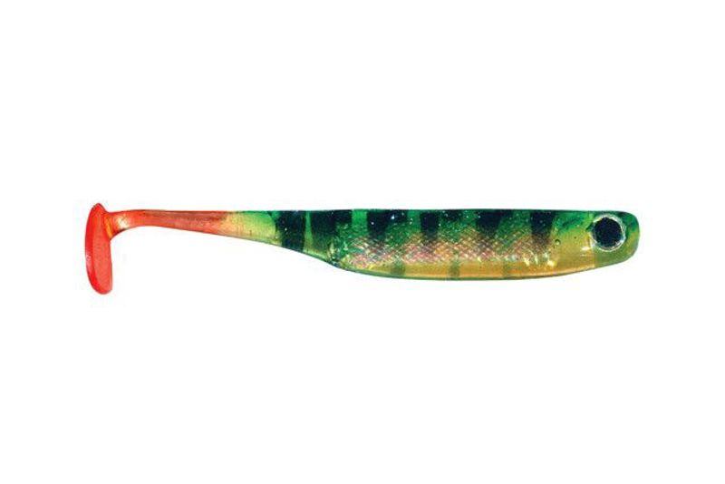 Drennan E-SOX Dropshot Holographic Lures